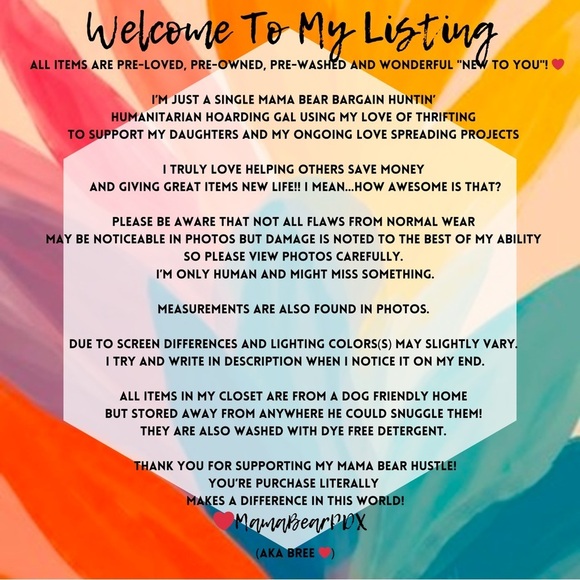 Ideology Women's Cowl Neck Cross-Over Hem Essentia Pink Gray size Small - Picture 9 of 10